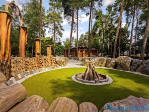 Prodej komerčního pozemku, Katovice, 17169 m2