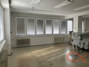 Pronájem skladu, Prostějov, Poděbradovo nám., 87 m2