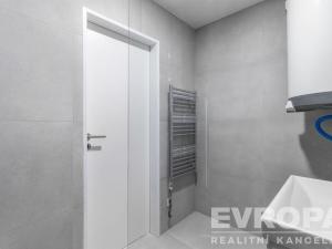 Prodej bytu 3+kk, Úsobí, 64 m2