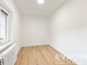 Prodej bytu 3+kk, Úsobí, 64 m2