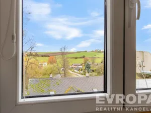 Prodej bytu 3+kk, Úsobí, 64 m2