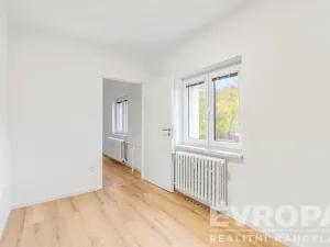 Prodej bytu 3+kk, Úsobí, 64 m2