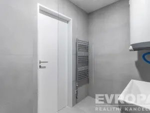 Prodej bytu 3+kk, Úsobí, 64 m2