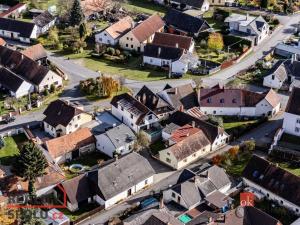 Prodej rodinného domu, Čkyně, 170 m2