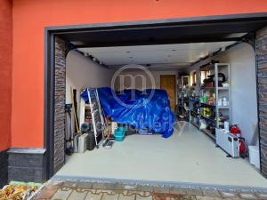 Prodej rodinného domu, Veverská Bítýška, Na Bítýškách, 162 m2