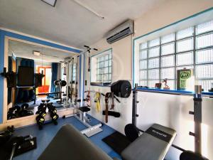 Prodej rodinného domu, Veverská Bítýška, Na Bítýškách, 162 m2