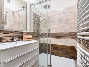 Prodej bytu 2+1, Ostrava - Poruba, Dětská, 61 m2