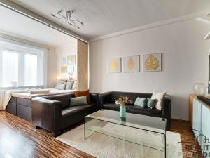 Prodej bytu 2+1, Ostrava - Poruba, Dětská, 61 m2