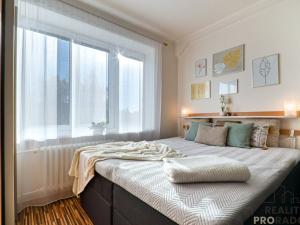 Prodej bytu 2+1, Ostrava - Poruba, Dětská, 61 m2