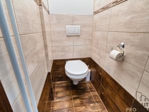 Prodej bytu 2+1, Ostrava - Poruba, Dětská, 61 m2