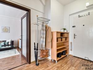 Prodej bytu 2+1, Ostrava - Poruba, Dětská, 61 m2