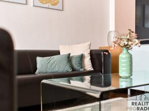 Prodej bytu 2+1, Ostrava - Poruba, Dětská, 61 m2