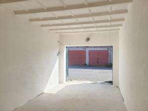 Pronájem garáže, Prostějov, 19 m2