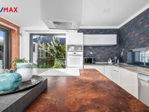 Prodej rodinného domu, Srubec, U Pilota, 136 m2