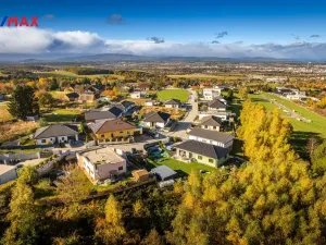 Prodej rodinného domu, Srubec, U Pilota, 136 m2