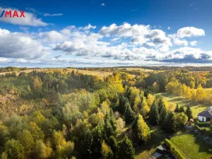 Prodej rodinného domu, Srubec, U Pilota, 136 m2