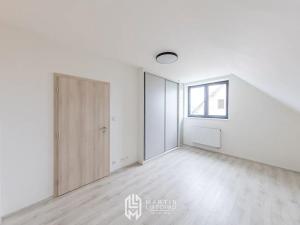 Pronájem rodinného domu, Olomouc, Větrná, 127 m2