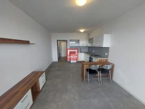 Pronájem bytu 1+kk, Olomouc, Aloise Rašína, 34 m2