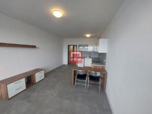 Pronájem bytu 1+kk, Olomouc, Aloise Rašína, 34 m2