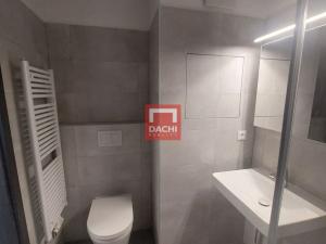 Pronájem bytu 1+kk, Olomouc, Aloise Rašína, 34 m2