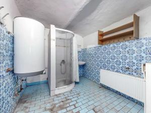 Prodej rodinného domu, Dománovice, 213 m2