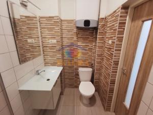 Pronájem bytu 1+1, Frýdek-Místek - Frýdek, El. Krásnohorské, 34 m2