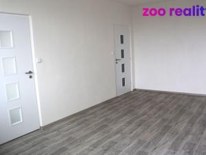 Pronájem bytu 1+1, Litoměřice, Družstevní, 40 m2