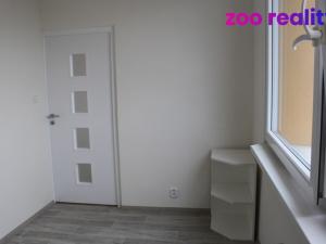 Pronájem bytu 1+1, Litoměřice, Družstevní, 40 m2