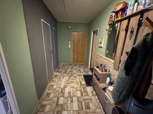 Prodej bytu 3+1, Most, Kpt. Jaroše, 60 m2