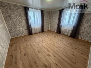 Pronájem bytu 2+1, Most, tř. Budovatelů, 52 m2