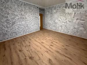 Pronájem bytu 2+1, Most, tř. Budovatelů, 52 m2