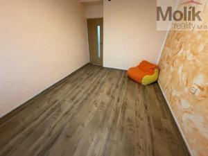 Pronájem bytu 2+1, Most, tř. Budovatelů, 52 m2