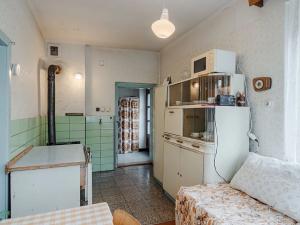 Prodej rodinného domu, Skořenice, 375 m2