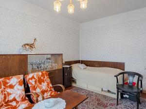 Prodej rodinného domu, Skořenice, 375 m2