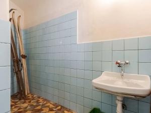 Prodej rodinného domu, Skořenice, 375 m2