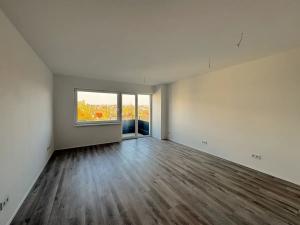 Pronájem bytu 1+kk, Litomyšl, Z. Kopala, 36 m2