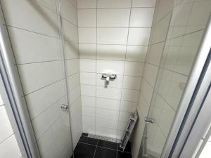 Pronájem bytu 1+kk, Litomyšl, Z. Kopala, 36 m2