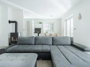 Prodej rodinného domu, Hrušová, 125 m2