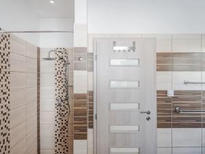 Prodej rodinného domu, Hrušová, 125 m2