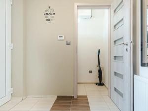 Prodej rodinného domu, Hrušová, 125 m2