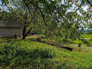 Prodej rodinného domu, Veliny, 157 m2