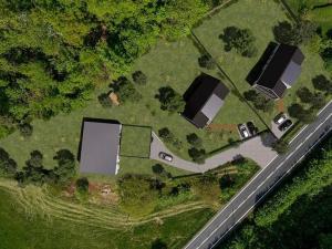 Prodej pozemku pro bydlení, Veliny, 3712 m2