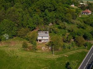 Prodej pozemku pro bydlení, Veliny, 3712 m2