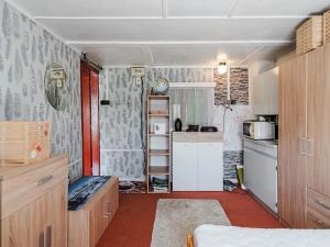 Prodej chaty, Vysoké Mýto, 35 m2