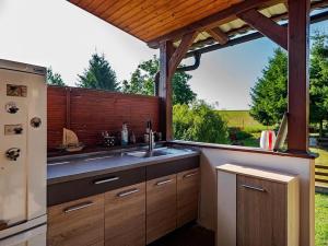 Prodej chaty, Vysoké Mýto, 35 m2