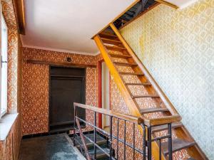 Prodej pozemku pro bydlení, Choceň, Tocháčkův kopec, 1926 m2