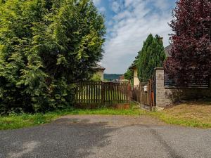 Prodej pozemku pro bydlení, Choceň, Tocháčkův kopec, 1926 m2