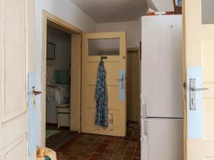 Prodej zemědělské usedlosti, Nová Sídla, 327 m2