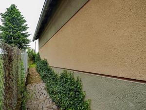 Prodej zemědělské usedlosti, Nová Sídla, 327 m2