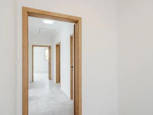 Prodej rodinného domu, Mistrovice, 82 m2